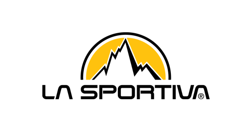 La Sportiva - Main Sponsor Skylakes