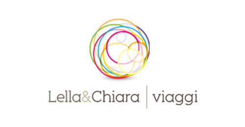 Lella e Chiara Viaggi - partner Skylakes