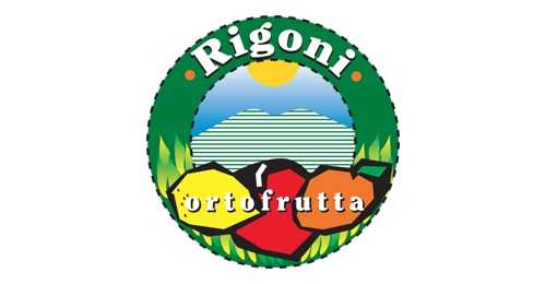 Rigoni Ortofrutta - partner Skylakes