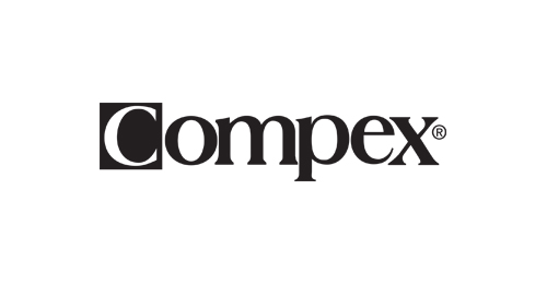 Compex - sponsor tecnico Skylakes