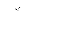 Skylakes marathon Logo