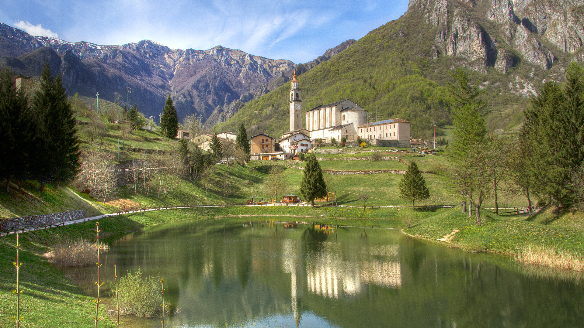 laghi-vicenza