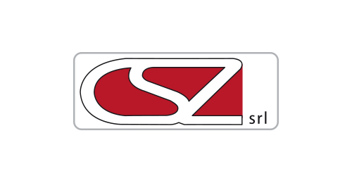 CSZ srl - Main partner Skylakes