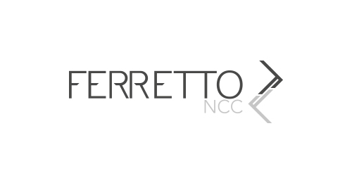 Ferretto NCC partner Skylakes