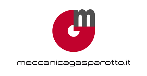 Meccaniche Gasparotto - Main partner Skylakes