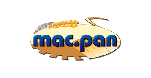 Macpan s.n.c. - Main partner Skylakes