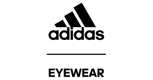 Adidas - sponsor tecnico Skylakes